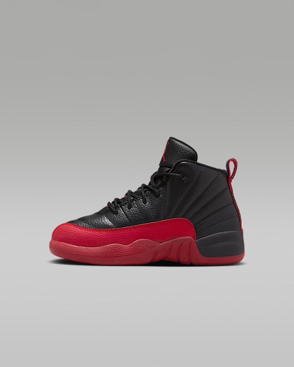 Jordan 12 Retro 